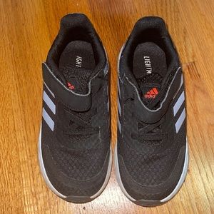 adidas Duramo SL I Toddler Sneakers